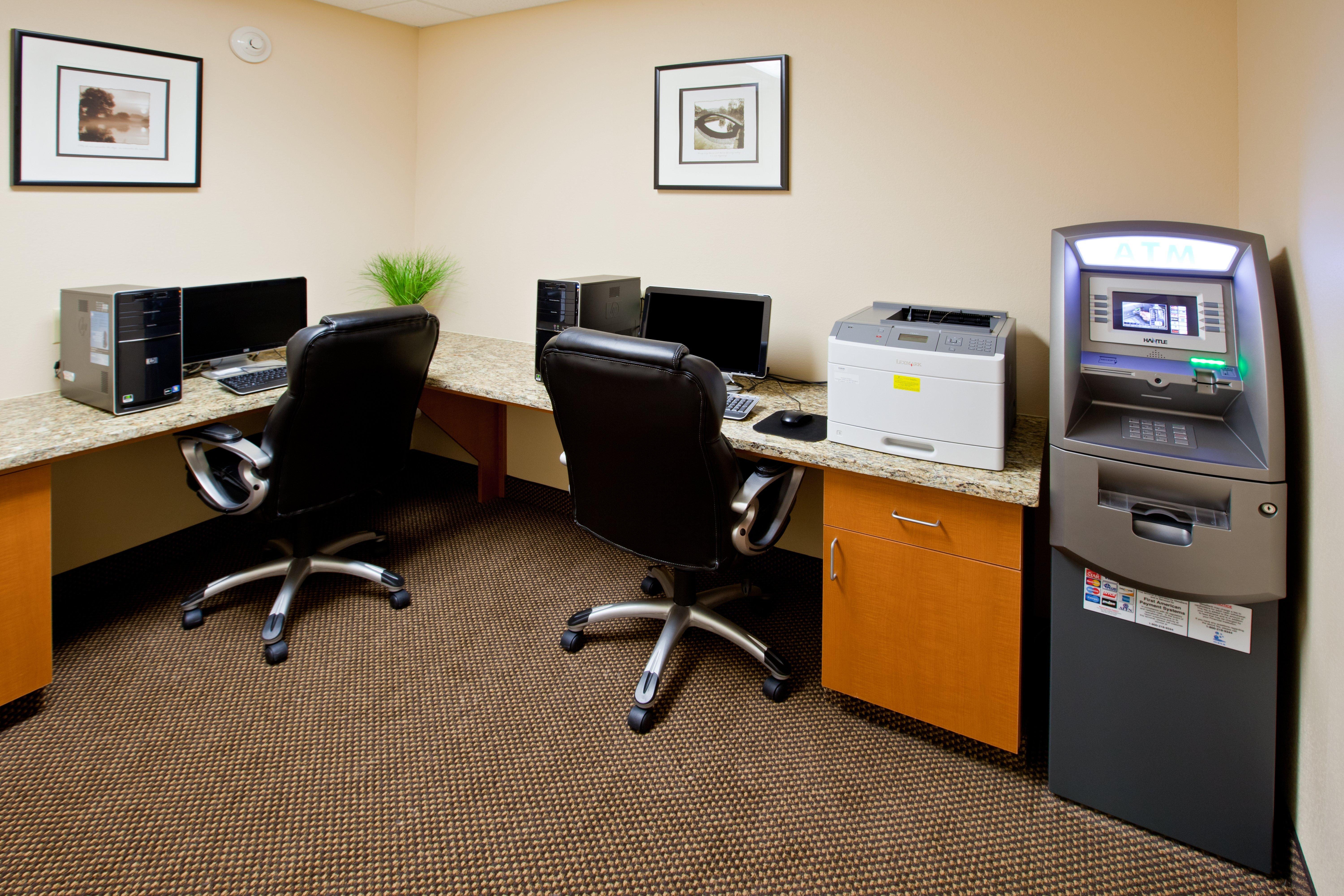 Candlewood Suites Radcliff - Fort Knox By Ihg Exterior photo