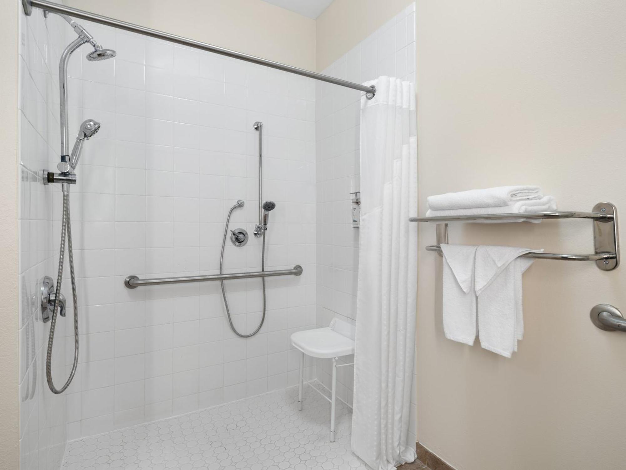 Candlewood Suites Radcliff - Fort Knox By Ihg Exterior photo